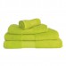 ol450 citrus green